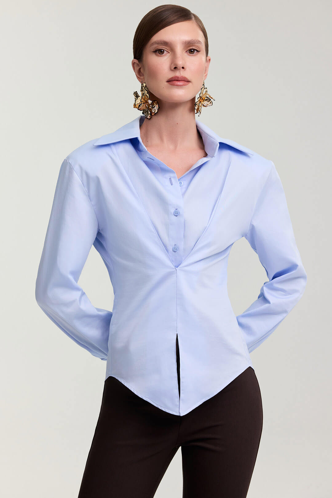 HarperShirtBlue3