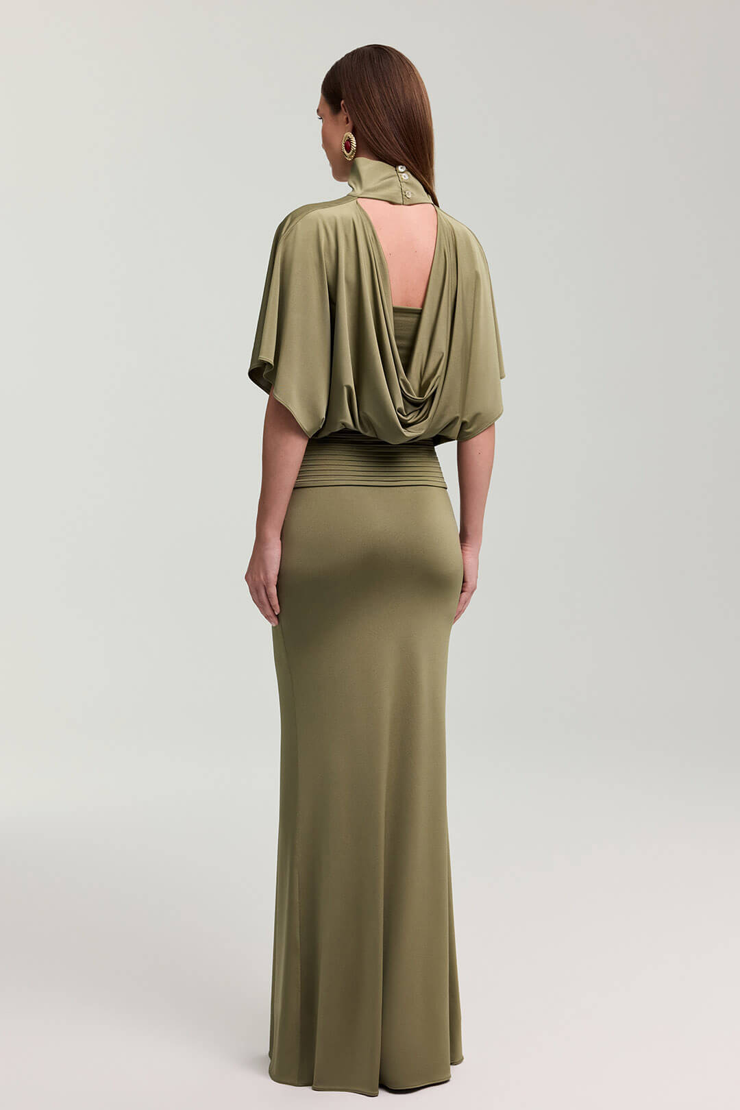 HelenMaxiDressOlive3