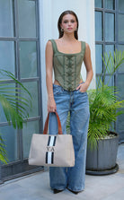 julia_bags_natural_midi