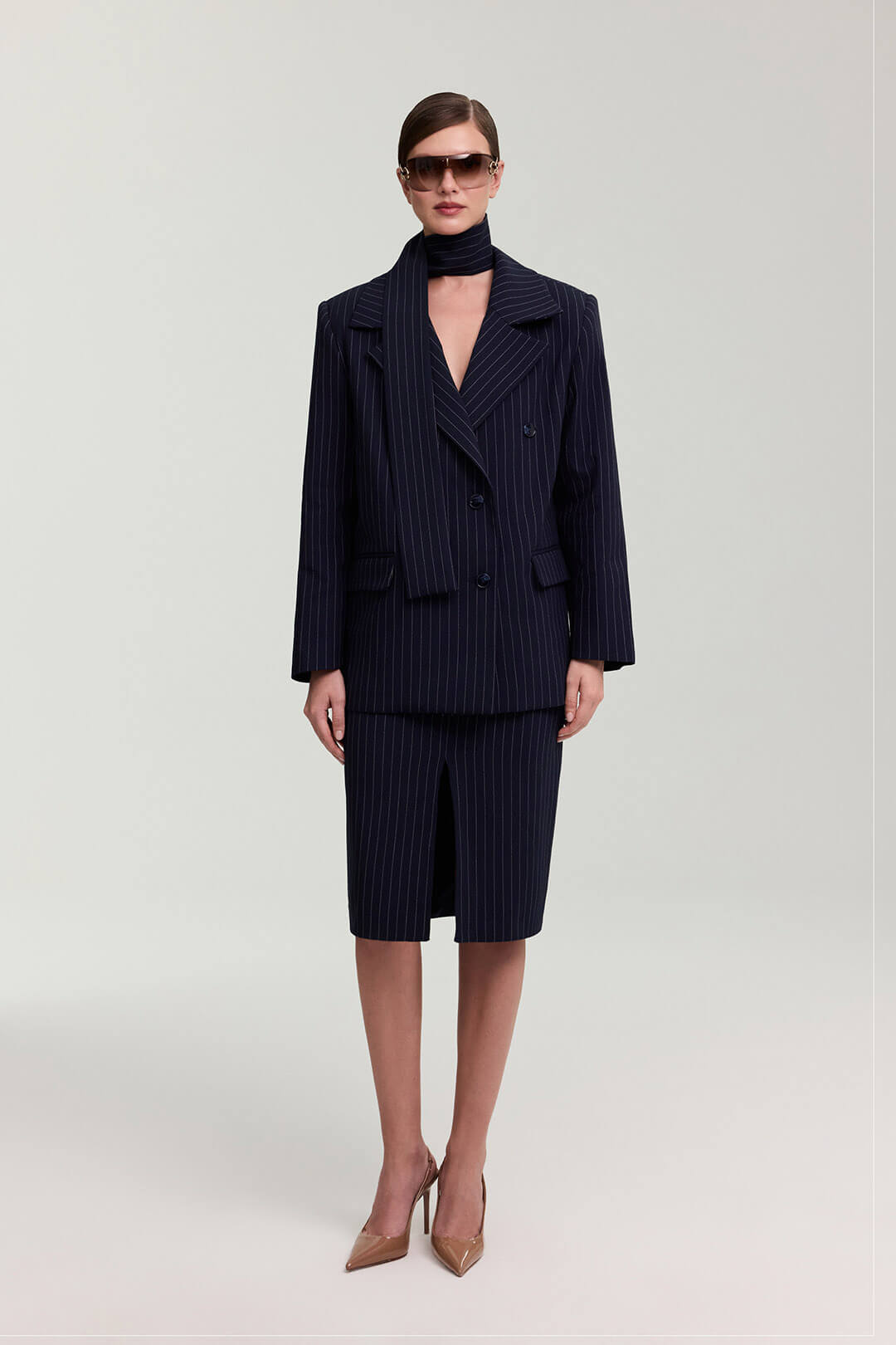 KateJacketNavy1