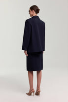 KateJacketNavy2