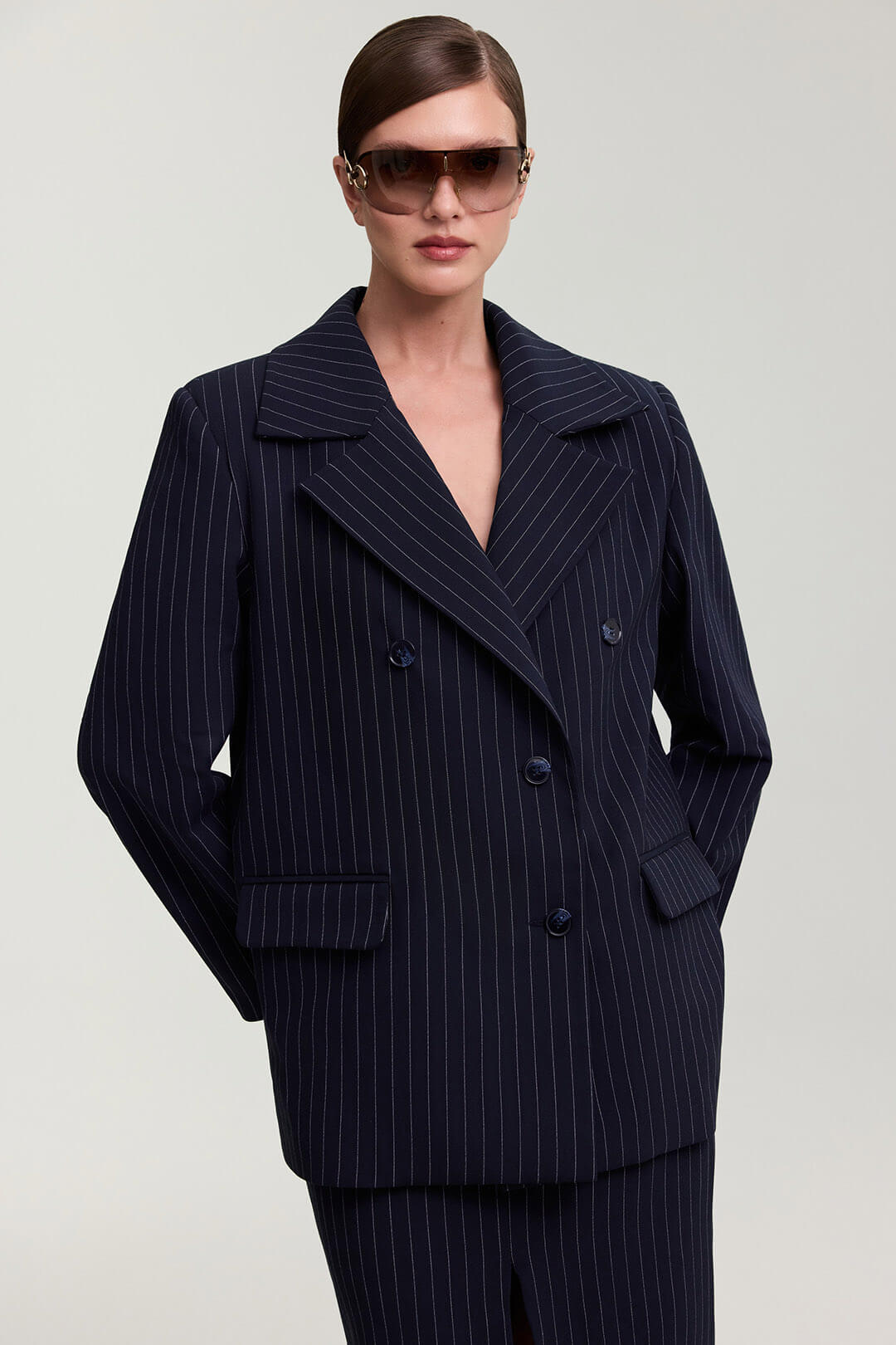 KateJacketNavy3