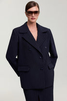 KateJacketNavy3