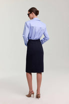 KateSkirtNavy4