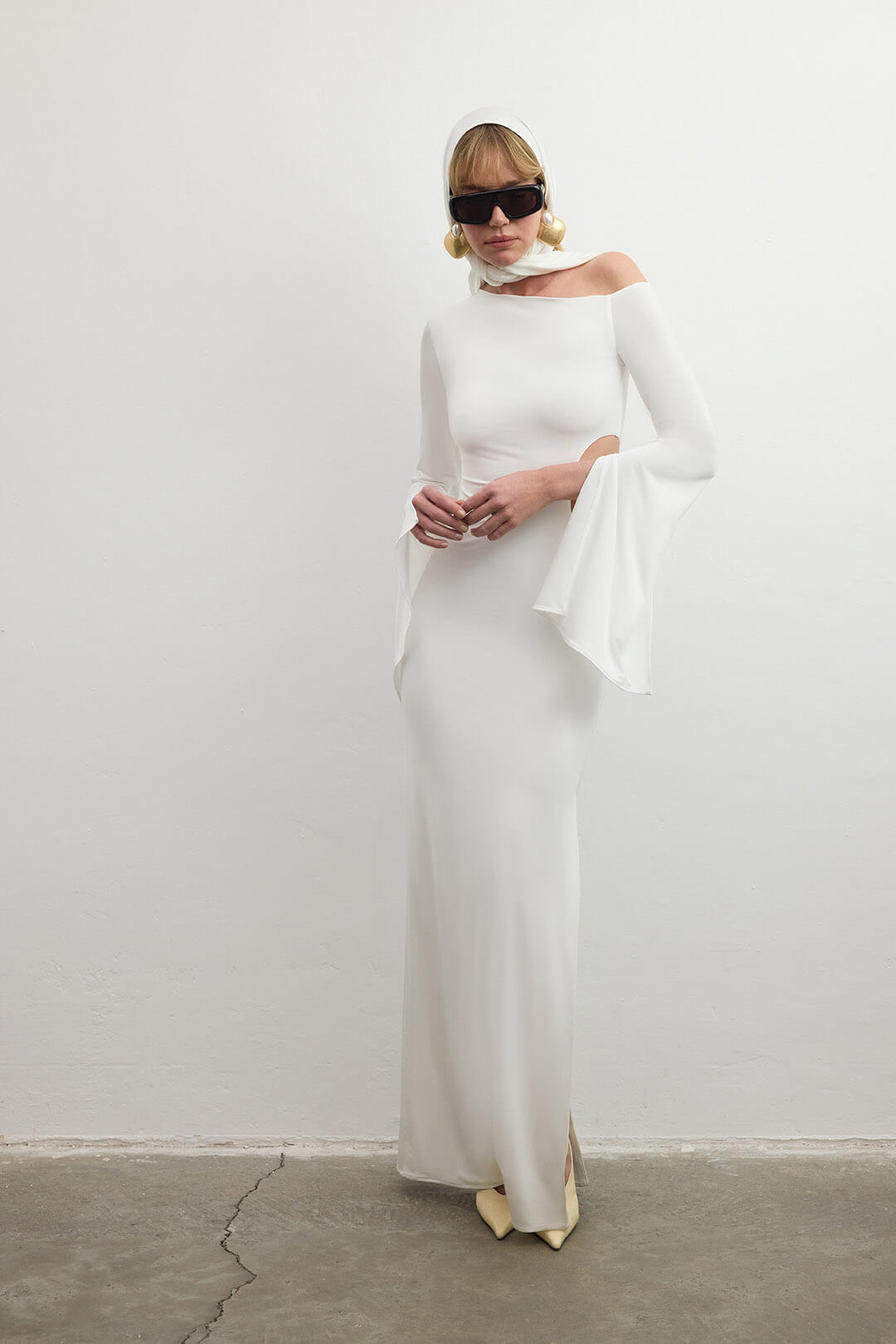 KiraMaxiDressWhite0465