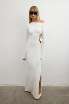 KiraMaxiDressWhite0511