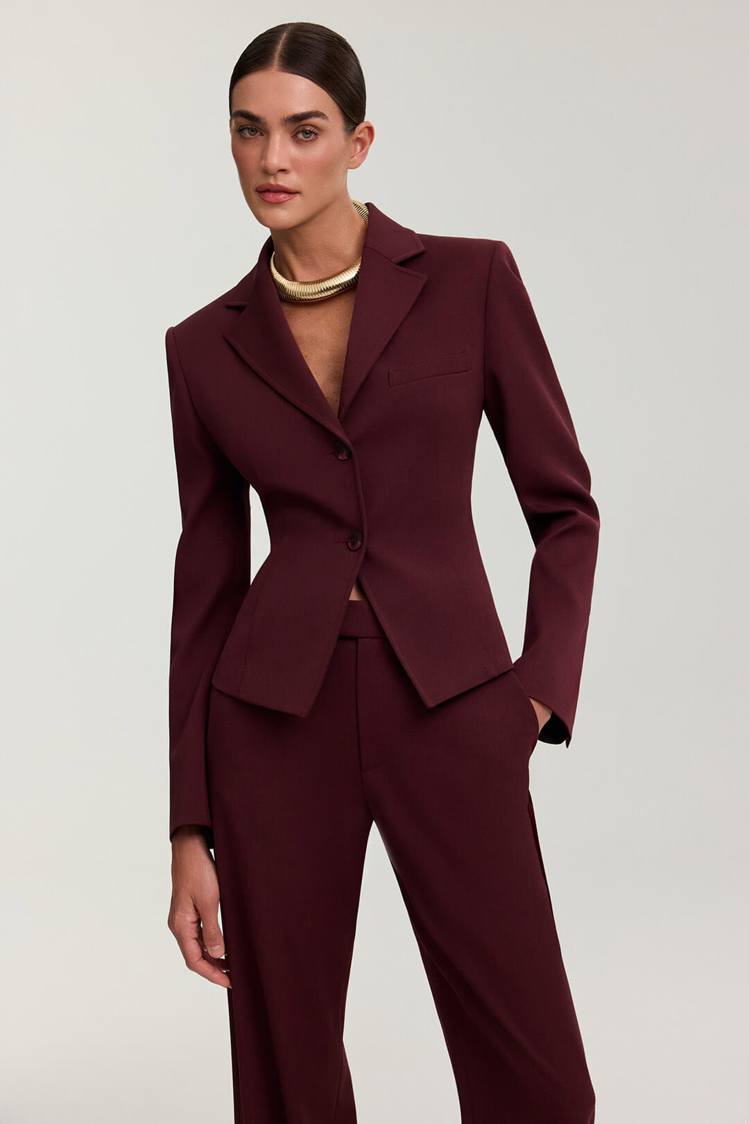 LennyJacketCherry1