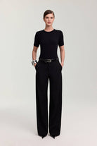 LennyPerfectFitPantsBlack1