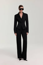 LennyPerfectFitPantsBlack11