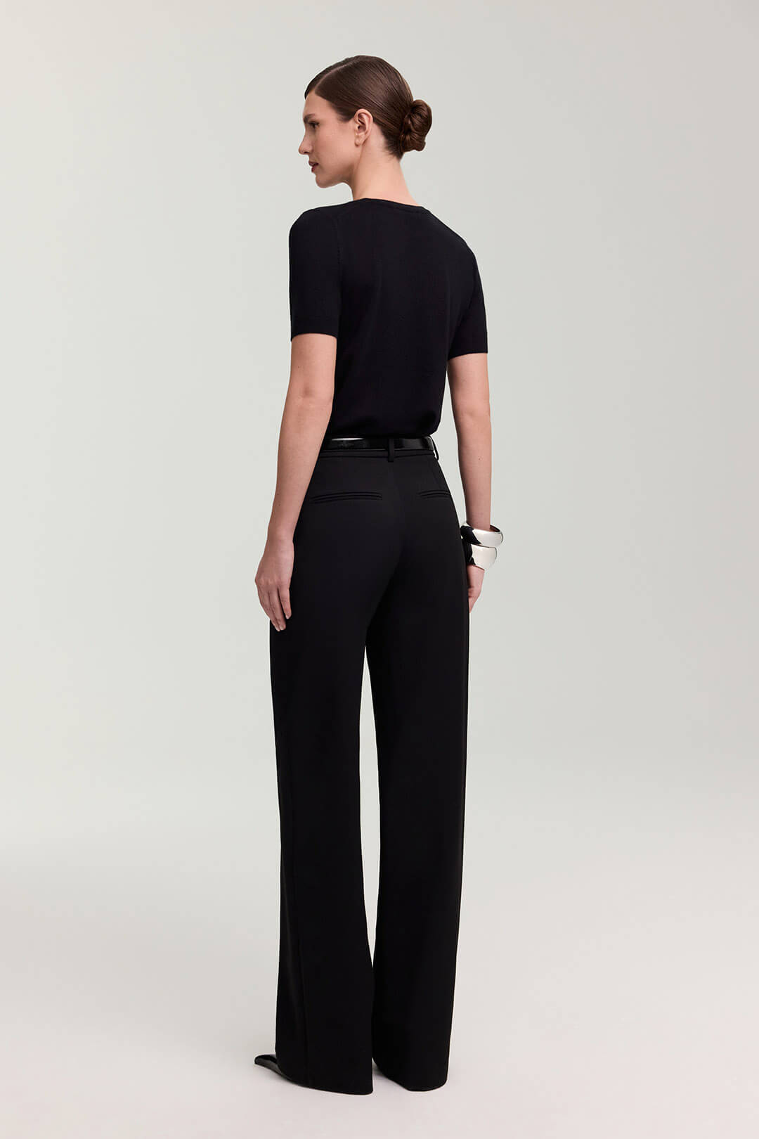 LennyPerfectFitPantsBlack2