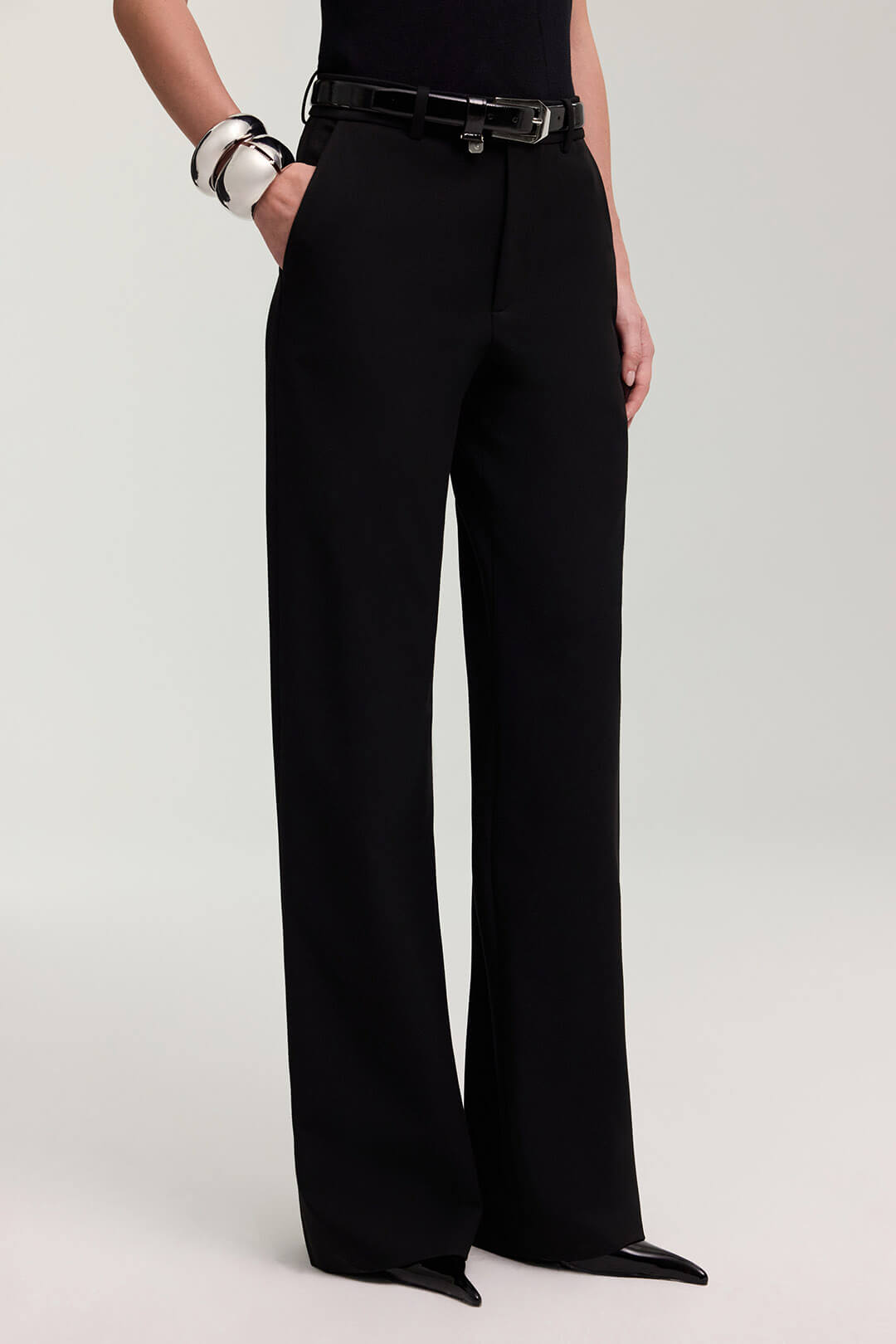 LennyPerfectFitPantsBlack3