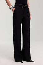 LennyPerfectFitPantsBlack3