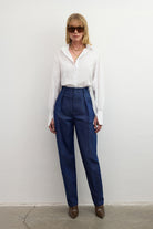 LinaJeanPantsBlue1870