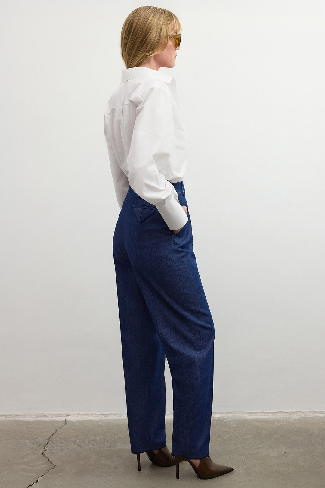 LinaJeanPantsBlue1879