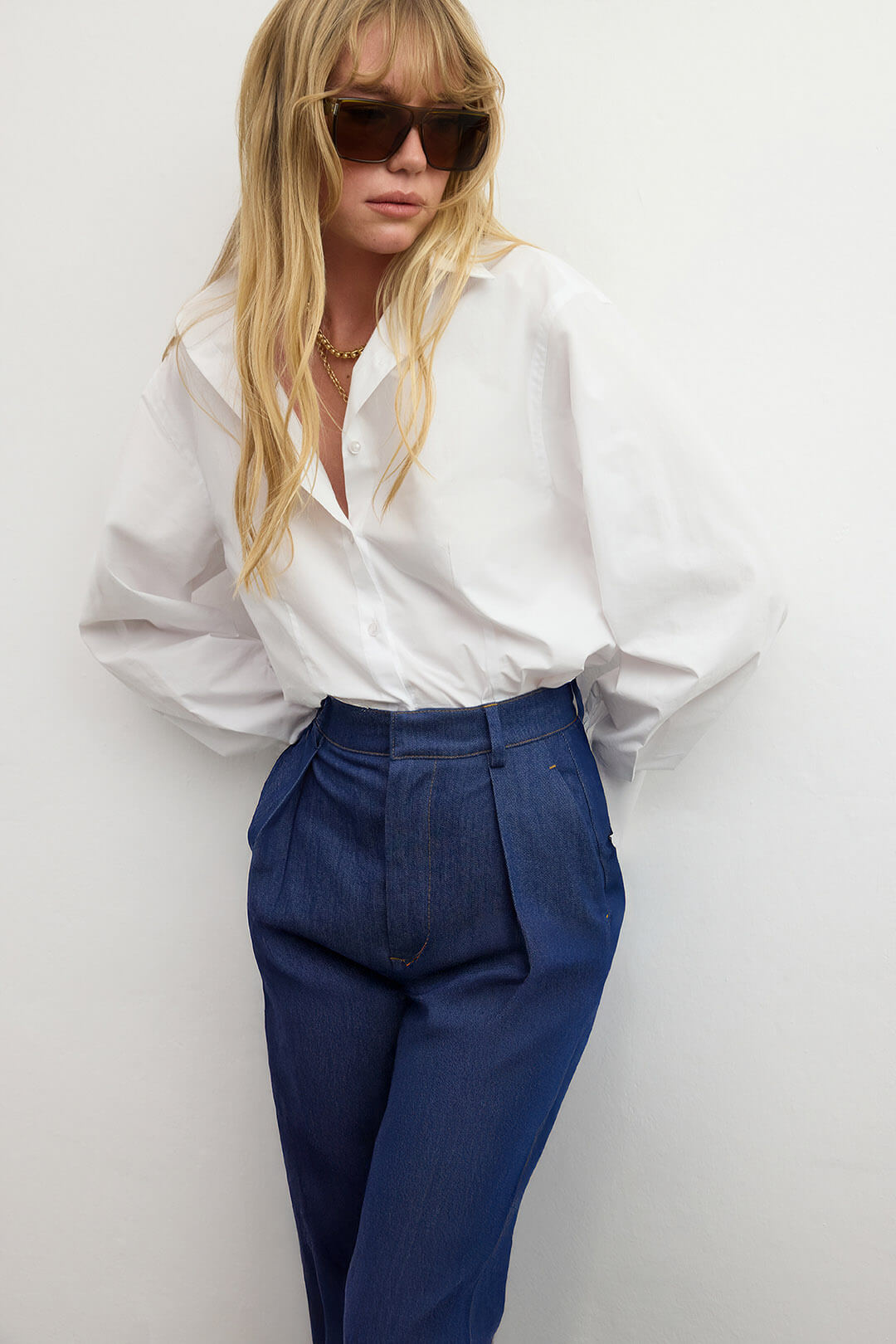 LinaJeanPantsBlue1892