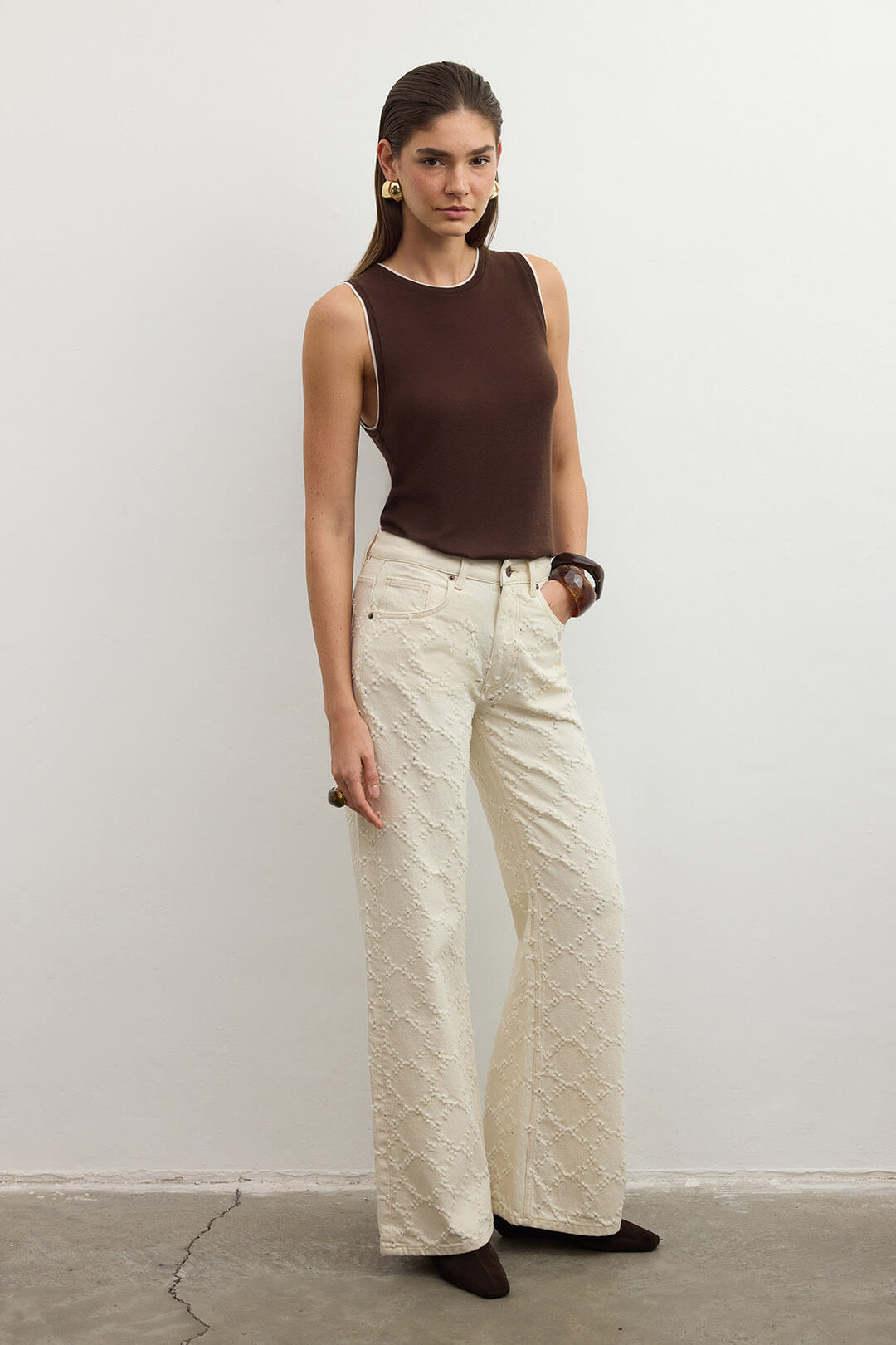 LiviaJeanPantsNatural1798