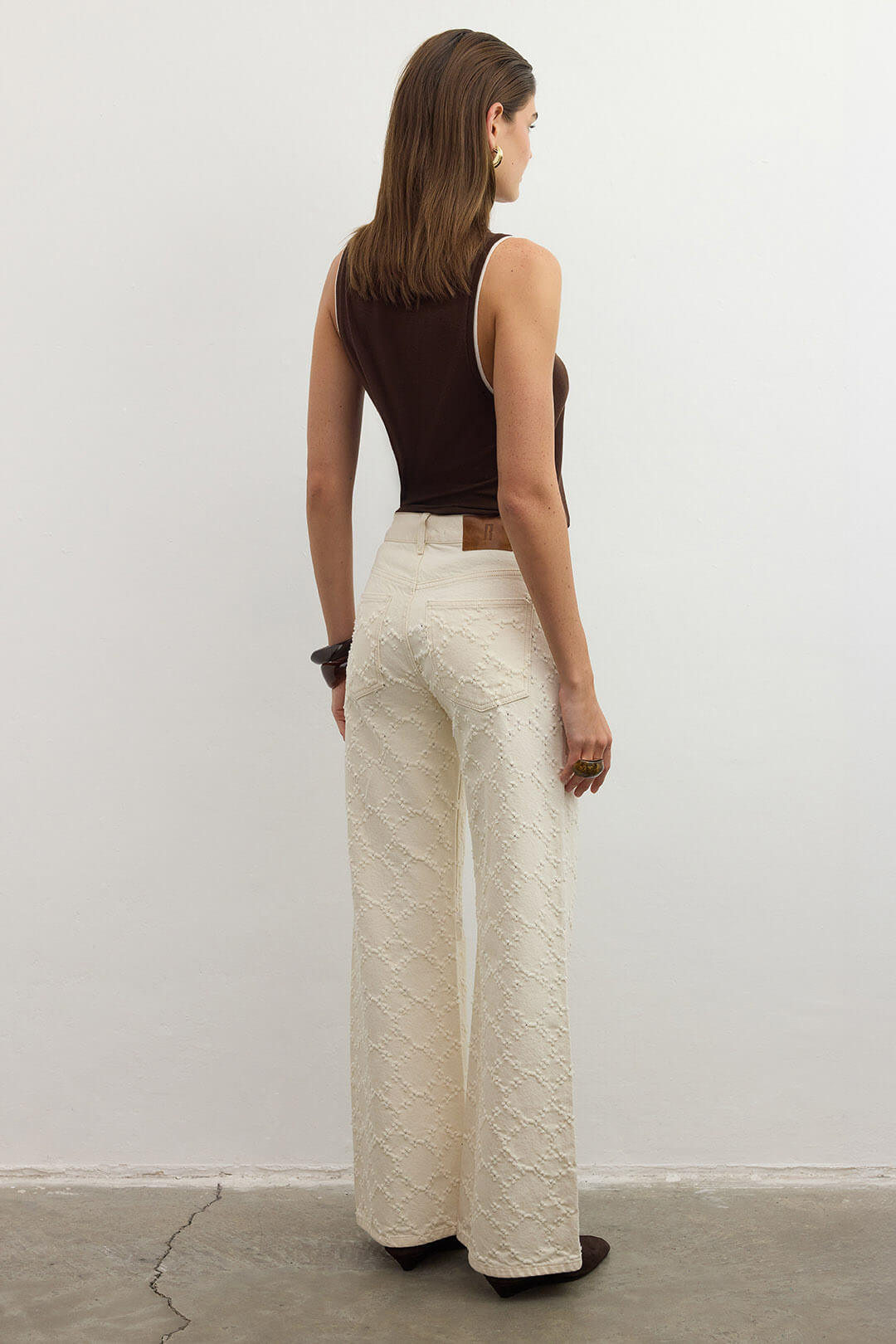 LiviaJeanPantsNatural1803