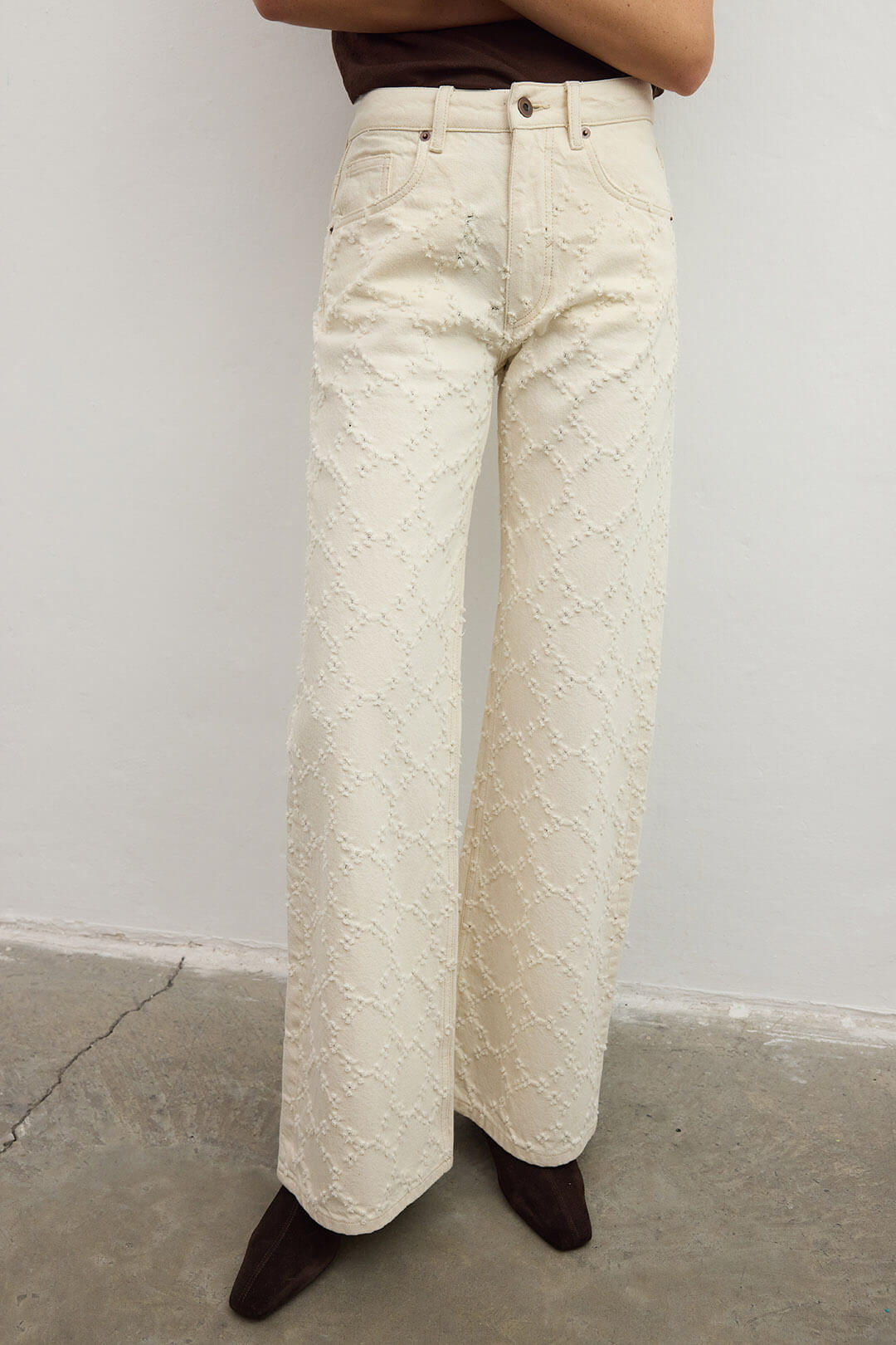 LiviaJeanPantsNatural1818