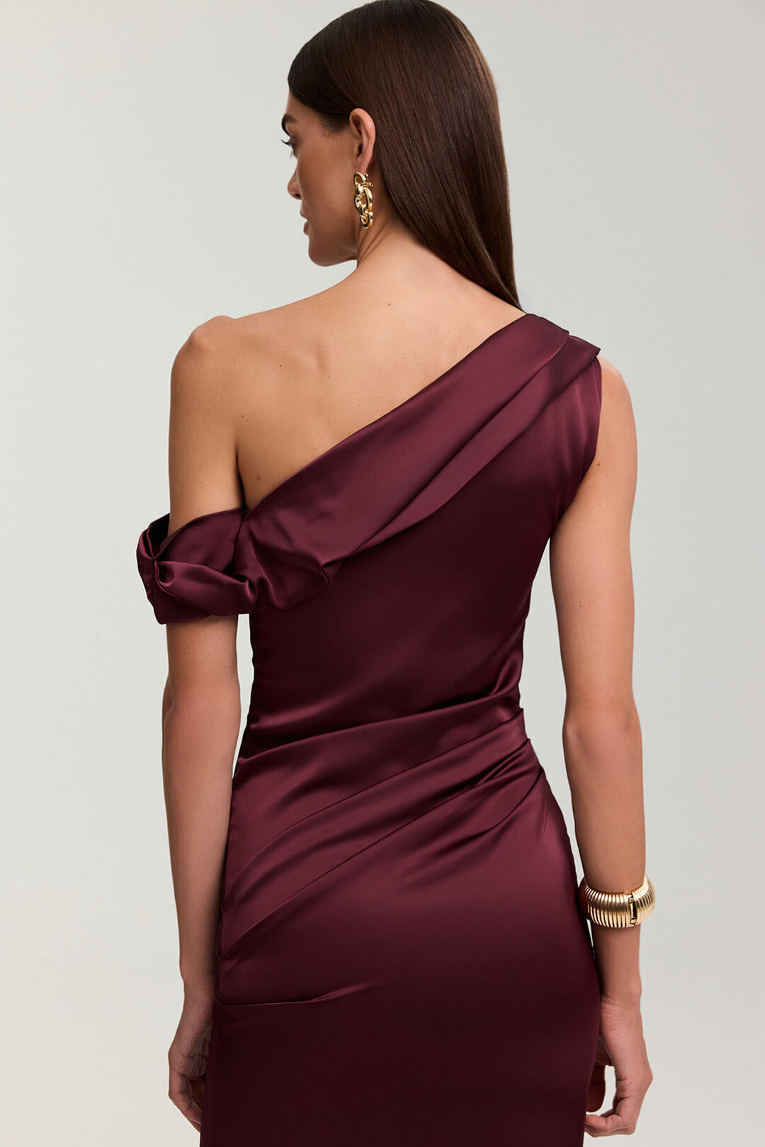 LiviaMaxiDressCherry3