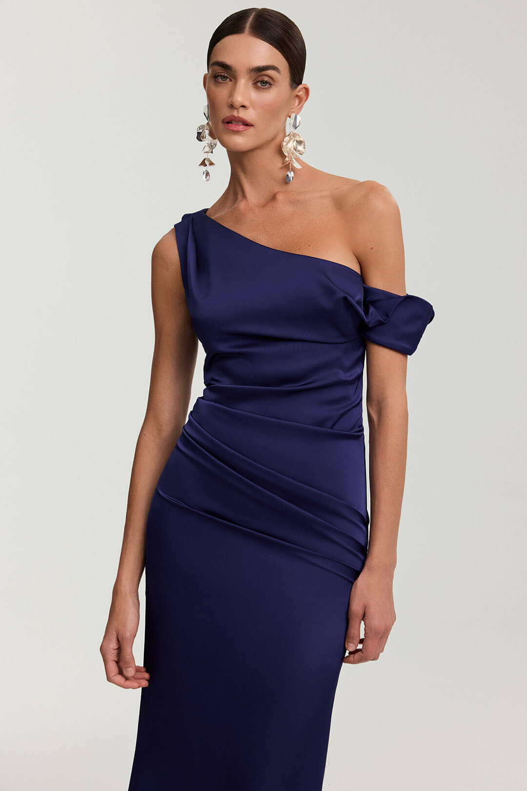 LiviaMaxiDressNavy3
