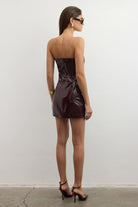 LuxeLeatherDressBurgundy0662