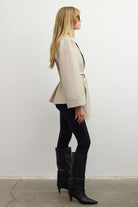 MagnaJacketBeige1177