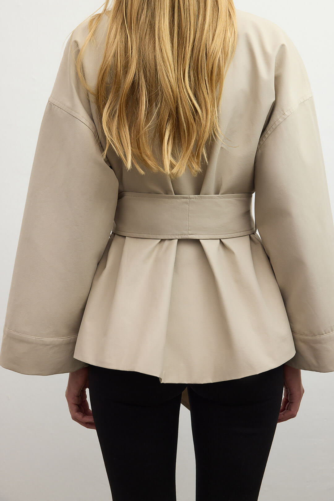 MagnaJacketBeige1187