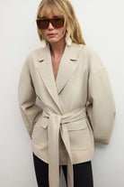 MagnaJacketBeige1201
