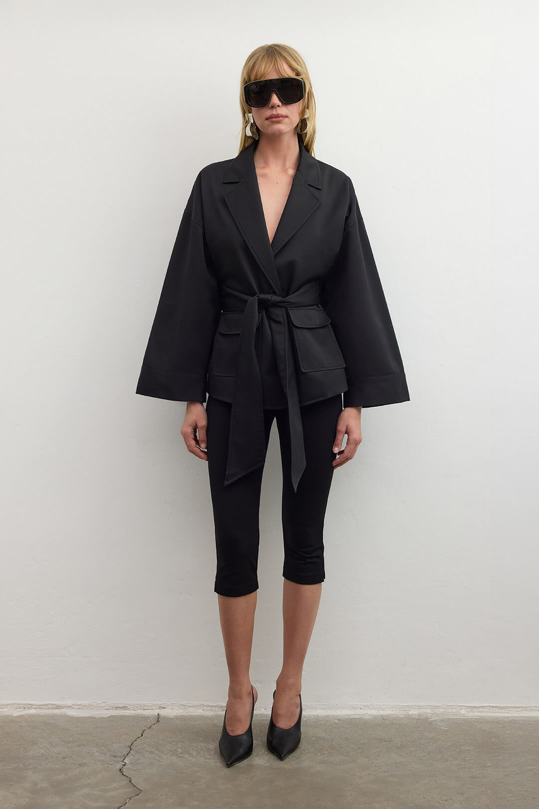 MagnaJacketBlack0894