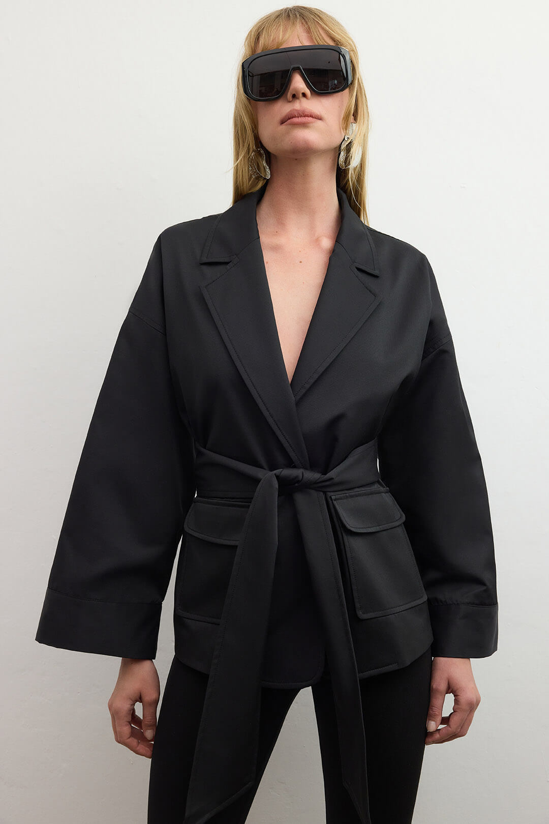 MagnaJacketBlack0916