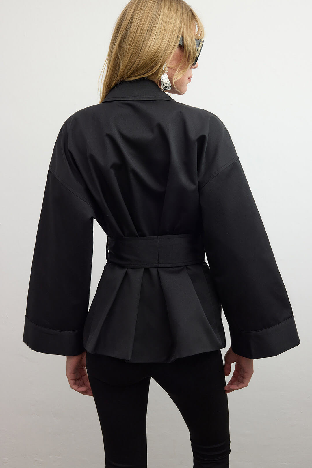 MagnaJacketBlack0931