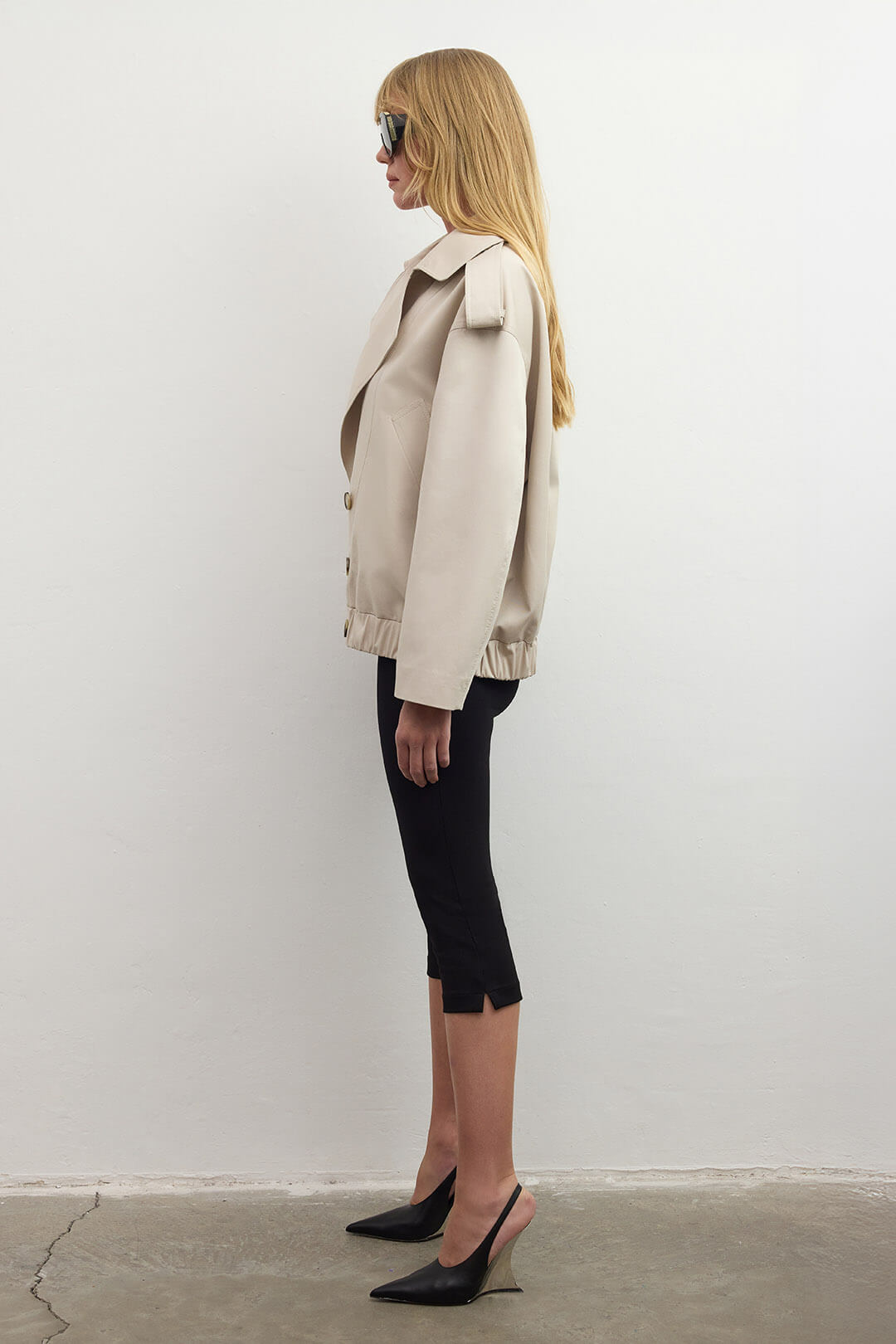 MuseTrenchCoatBeige0752