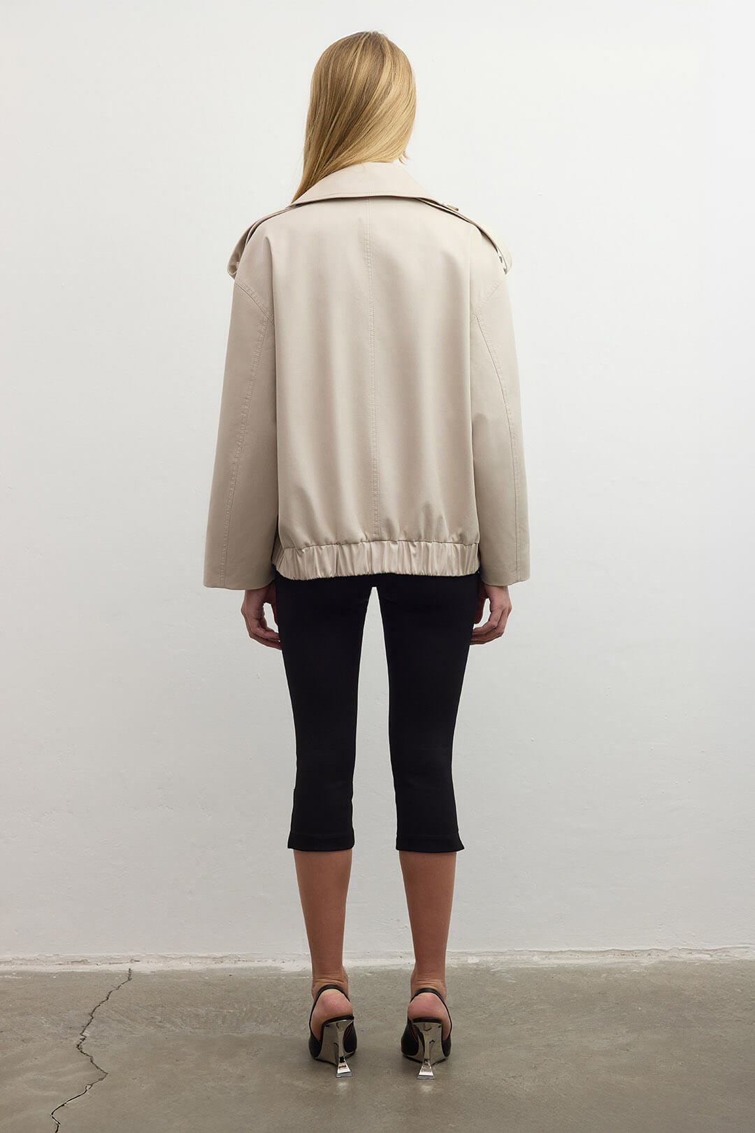 MuseTrenchCoatBeige0760