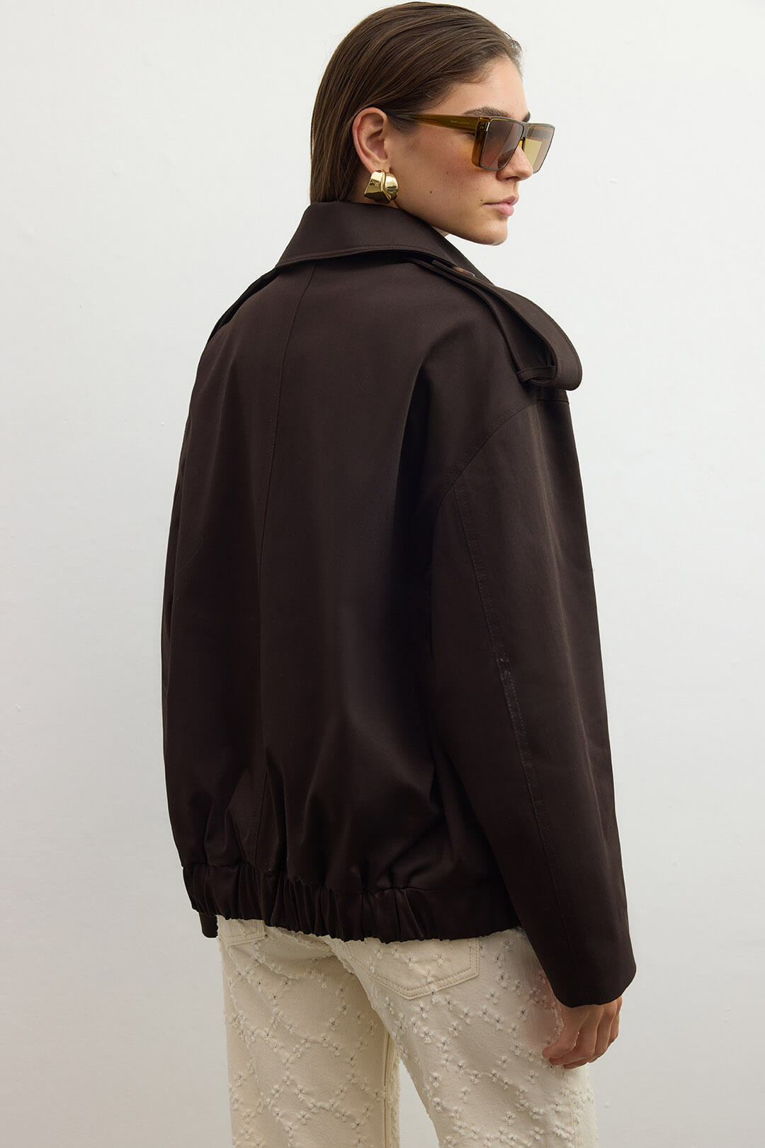 MuseTrenchCoatBrown1861