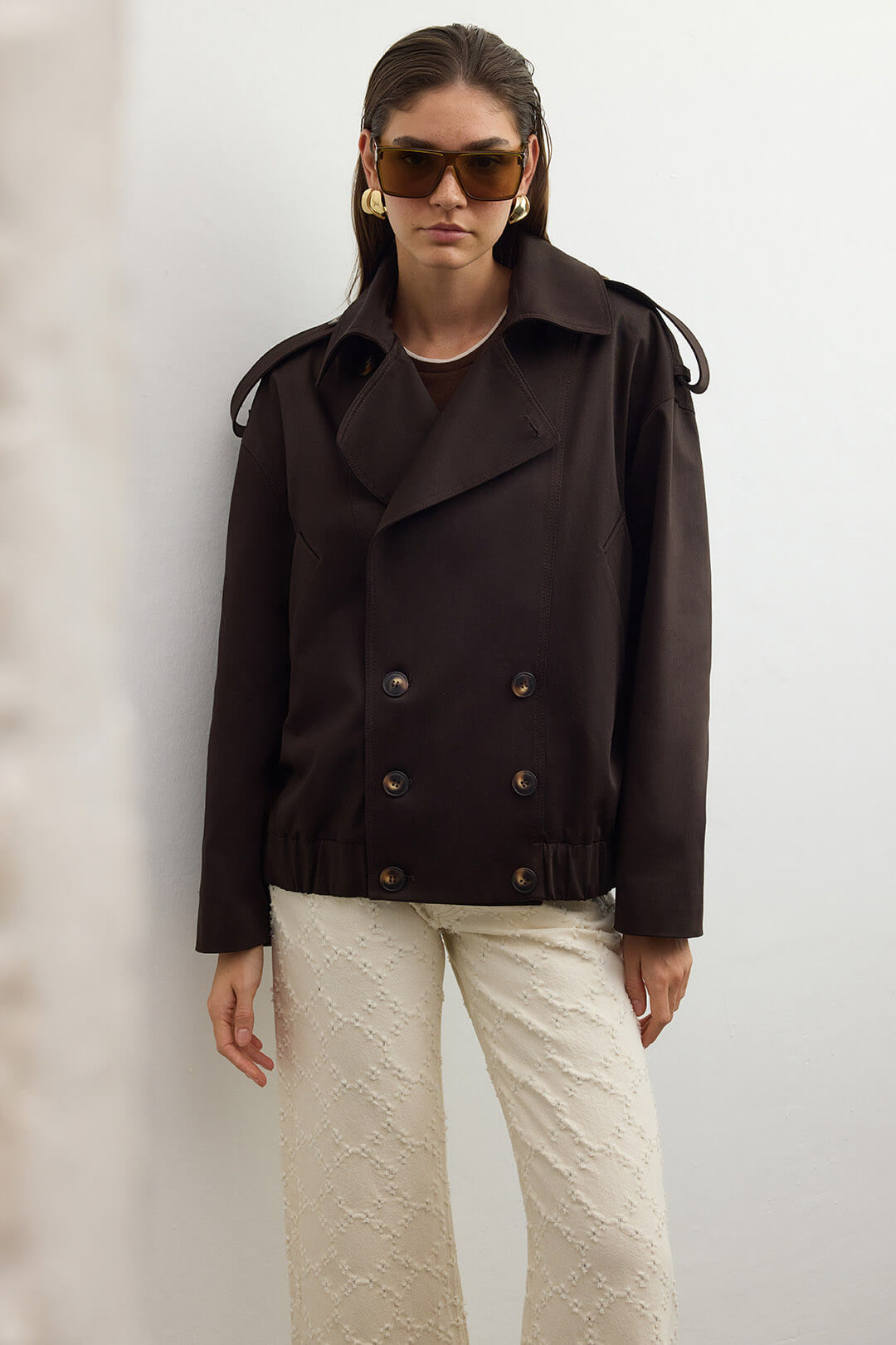 MuseTrenchCoatBrown1865