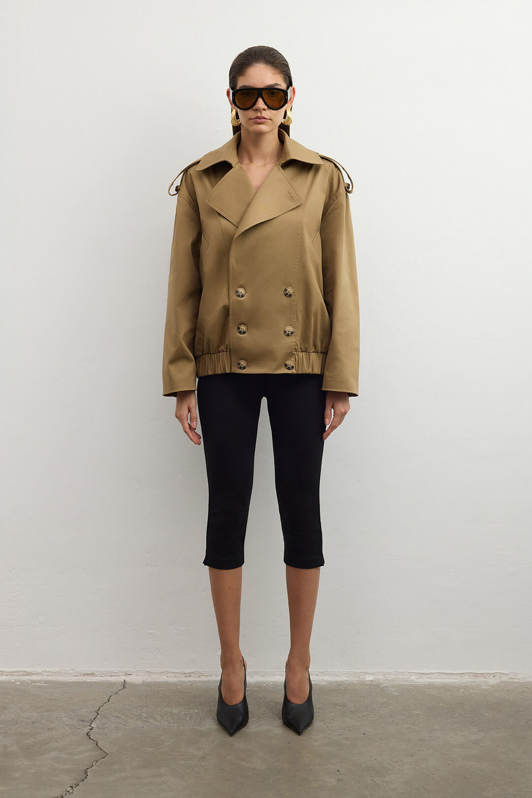 MuseTrenchCoatTan1027