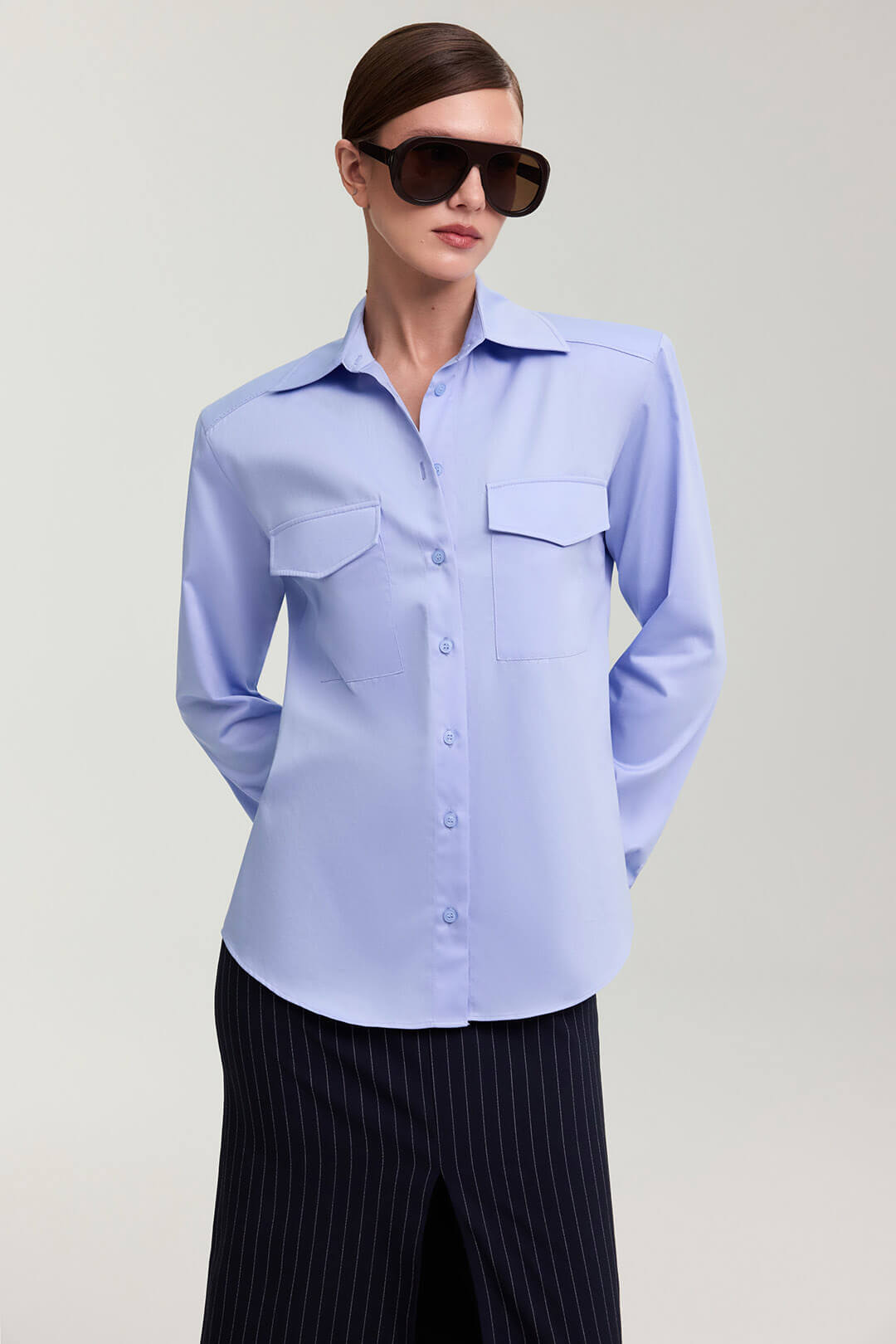 NaxaShirtBlue1