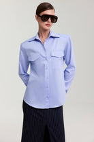 NaxaShirtBlue1
