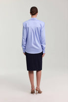 NaxaShirtBlue2