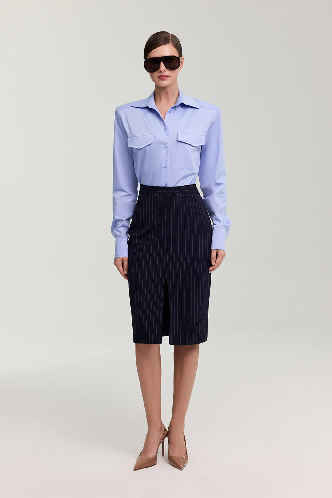 NaxaShirtBlue3