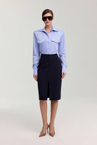NaxaShirtBlue3