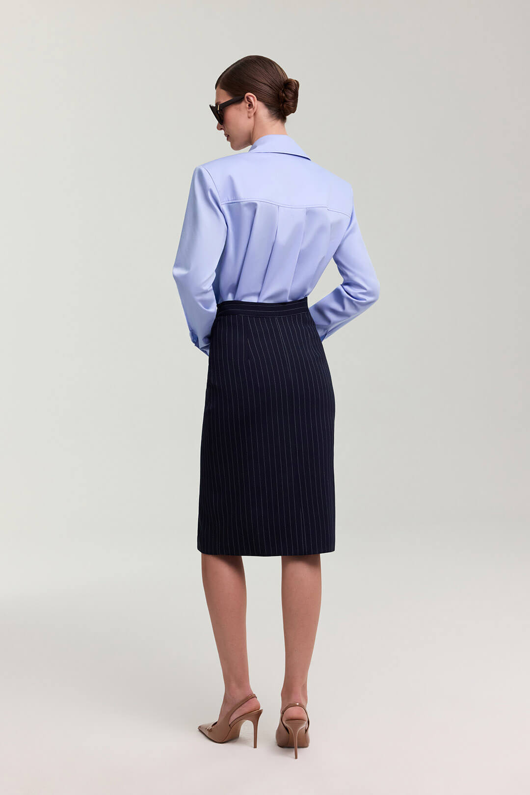 NaxaShirtBlue4