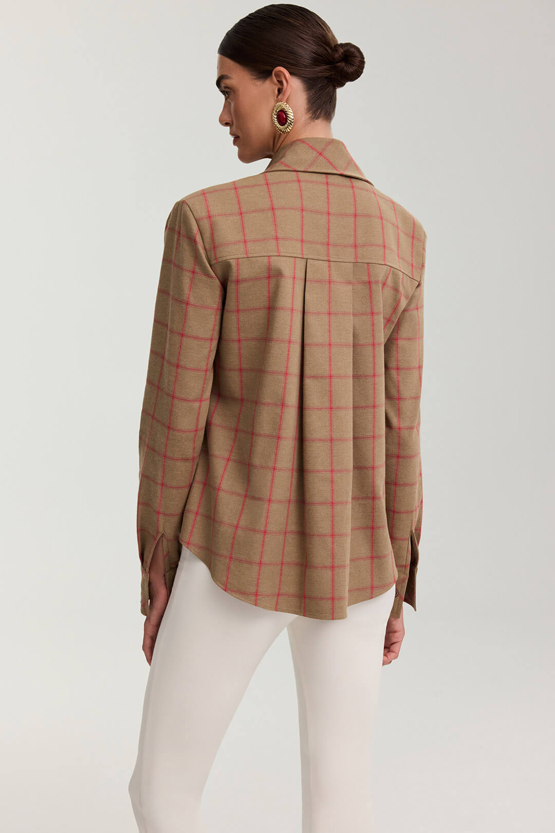NaxaShirtTan1