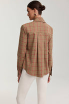 NaxaShirtTan1