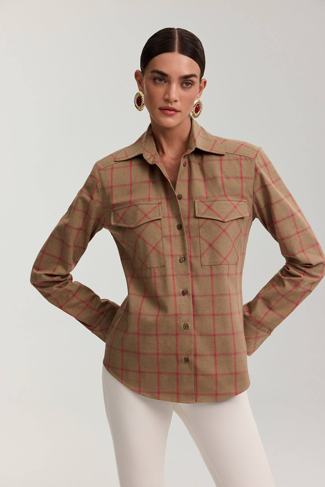 NaxaShirtTan2