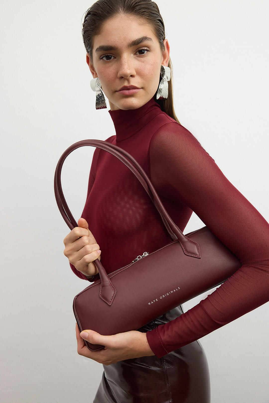 NixLeatherBagBurgundy0819