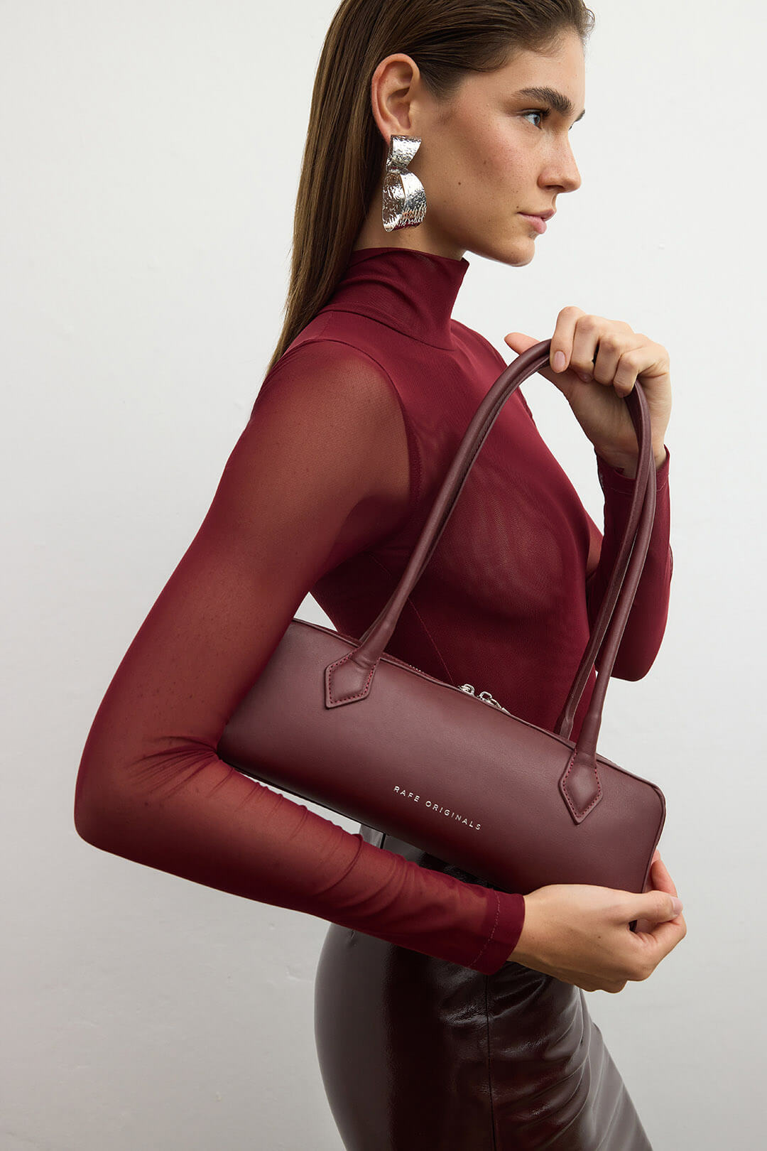 NixLeatherBagBurgundy0820