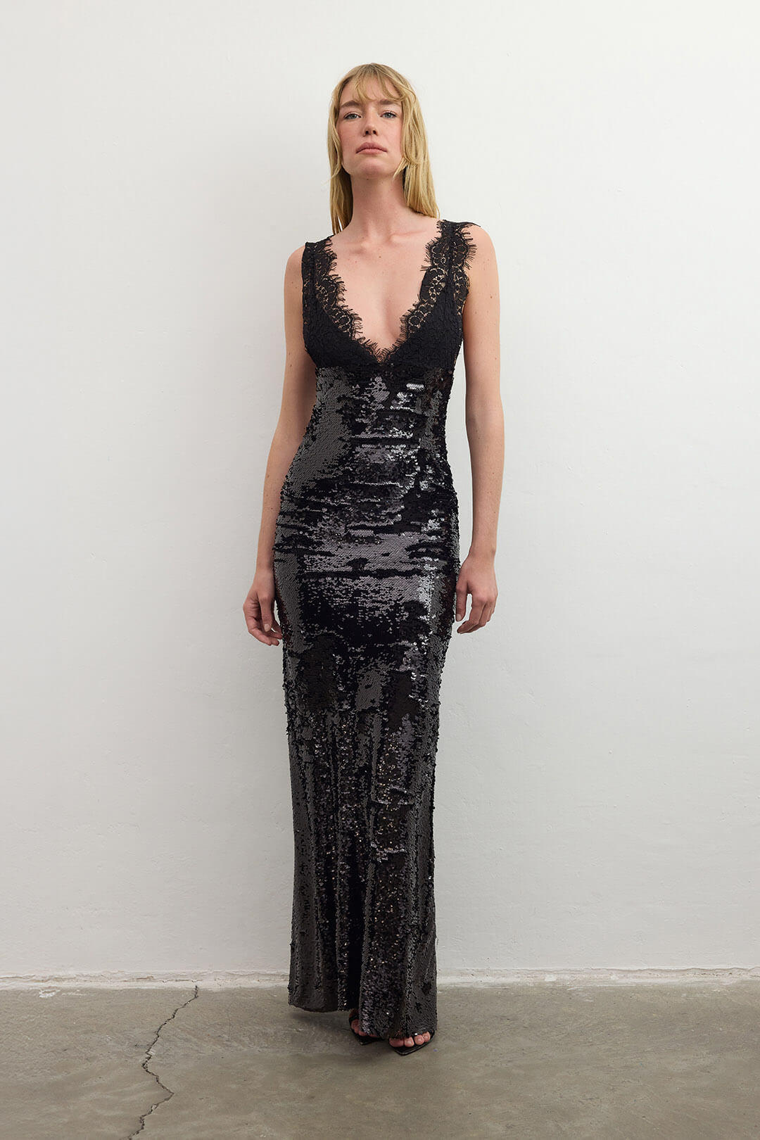 NoiraMaxiDressBlack0983