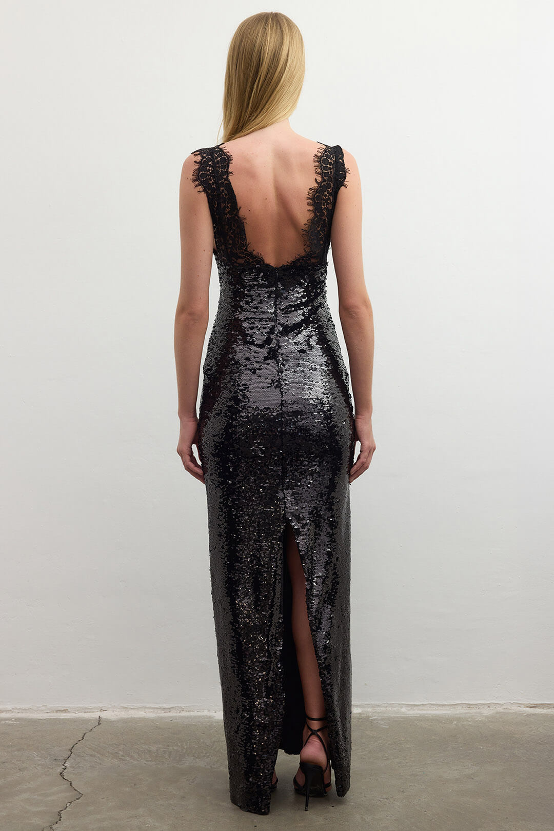 NoiraMaxiDressBlack0998