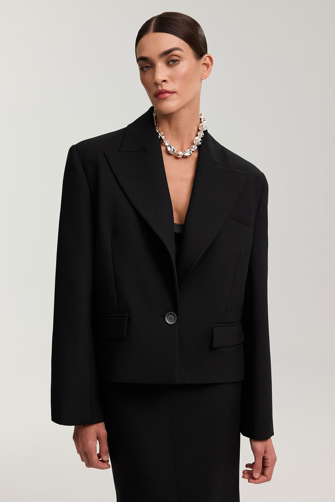 OrisJacketBlack1